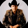 julion.alvarez72