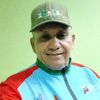 pedro.antonio.mol5