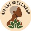 amariwellness6