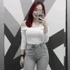.callmechil9