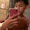 user344561202