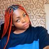hiswife426