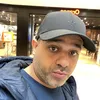 butt.muhmmad.adna