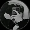user20811208502717