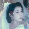 ailyn_sulli