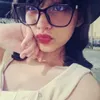 snnyexz