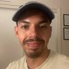robert.difm
