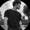 q_sofy2