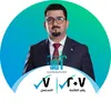 جمهور المرشح الدكتور رافع