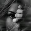 selin.selin922