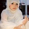 anaya.shehzadi477