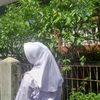 kepo_ihhhh1
