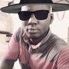 mohamed.saidu212