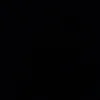 a__eh6