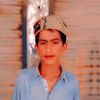 yaseen.baloch6418