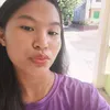 eulimy.resnera