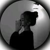 medlin.rula