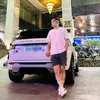 xuan.dan.99