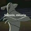 no.te.interessa.c8
