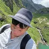 fritz_from_switz