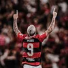 jhefersonqueiroz2