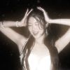 katseyeyoonchippp
