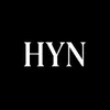 HYN News