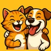 funny.paws.offici