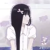 cjmylove28