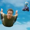 montymorover
