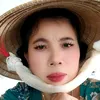 kim_thuy1968