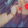 user322485793