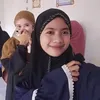 bhai.olangkaya