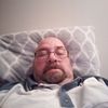 user215308943