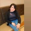 forevermariana6