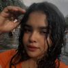julieth.pacheco95