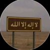 user1305363561199