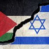 which1palestineorisrael