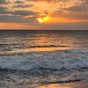 betweenhorizon8