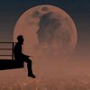 حالات حزينه ❤️‍🩹💔