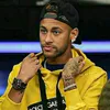 lucas.njr106