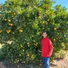 luis_araujo2012