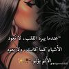 user4700154795888