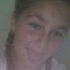 lizzyforever1428