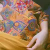 pindi_kurri7