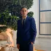 aymen.mechergui74
