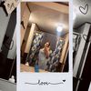lexi70793