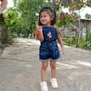 mersonpagunsan615