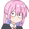 ofc_tsukii