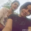 alejandro.leon8456